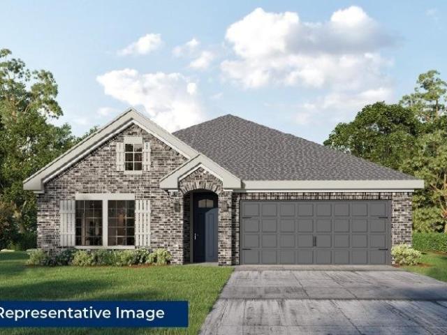 Property for sale in Denton, Texas