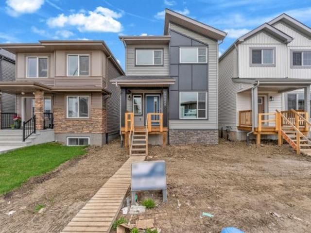 House for sale in Wedgewood, Alberta
