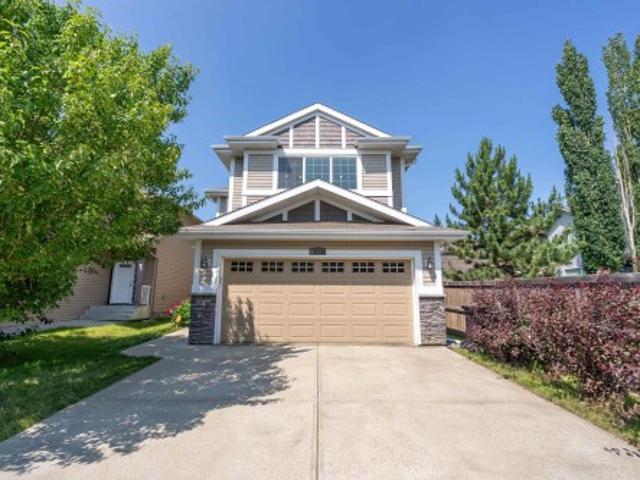 House for sale in Wedgewood, Alberta