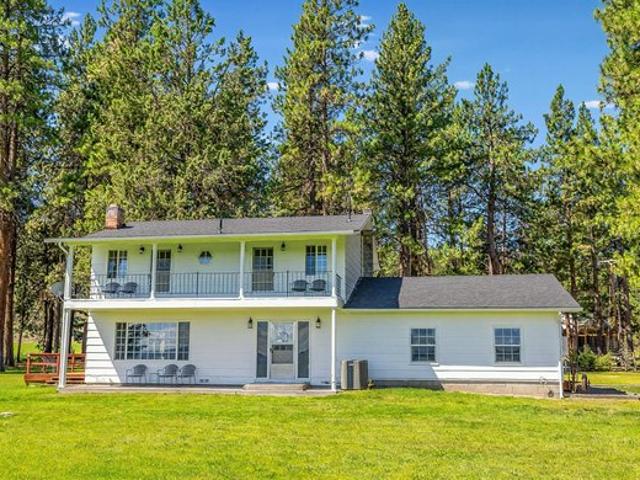Farm for sale in Oregonia