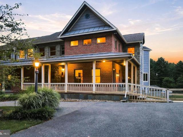 Property for rent in Brandy Springs, Parkton