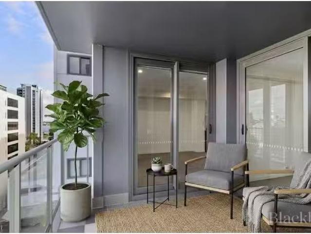Apartment for rent in Cockburn, Western Australia