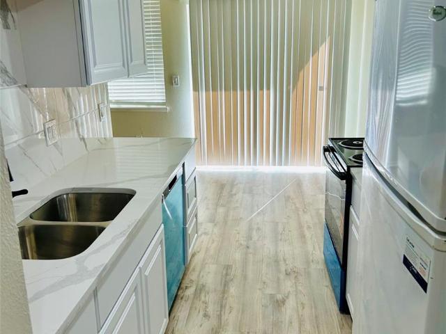Condo for sale in Arapahoe, Colorado