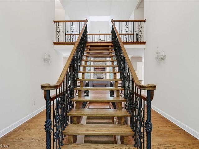 House for sale in Ohio