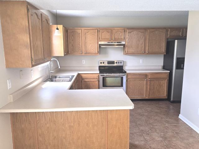 House for sale in Westfield, Indiana