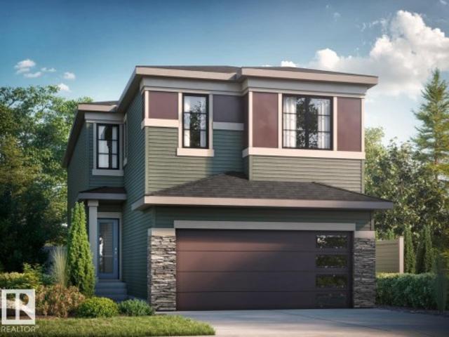 House for sale in Wedgewood, Alberta