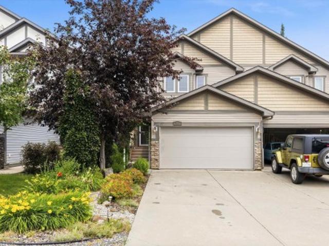House for sale in Wedgewood, Alberta