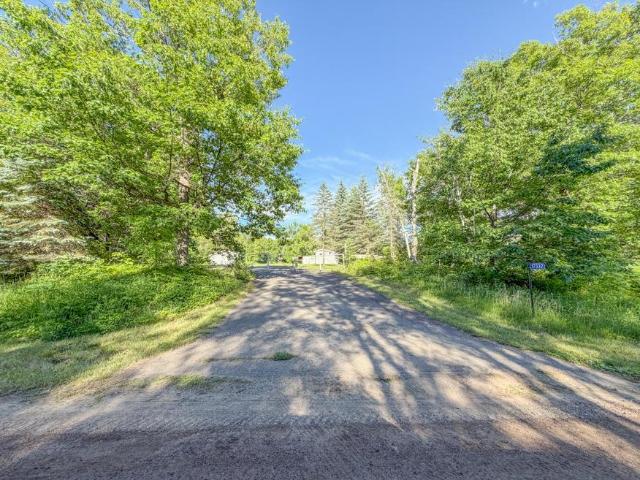 Land for sale in Minnesota