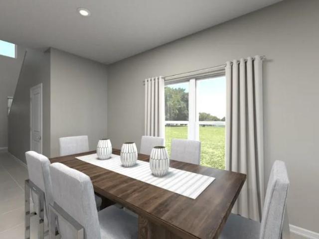 House for sale in Pflugerville, Texas
