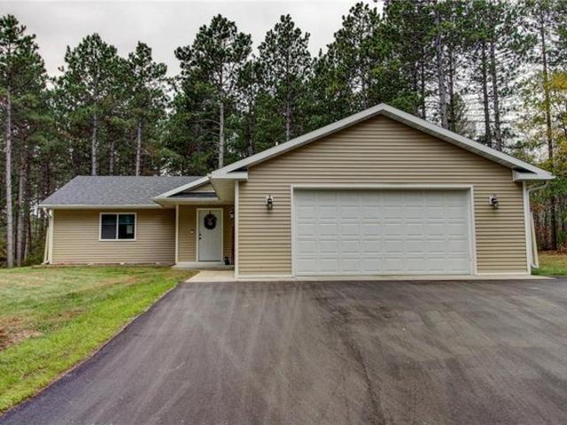 House for sale in Hubbard, Minnesota