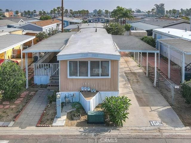 House for sale in Fontana, San Bernardino County