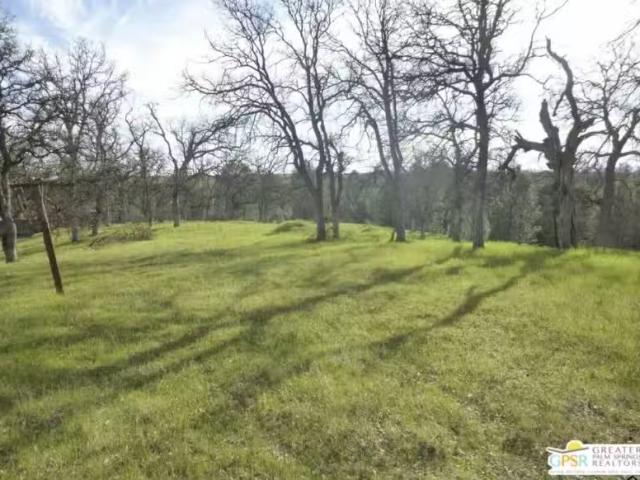House for rent in Red Bluff, California