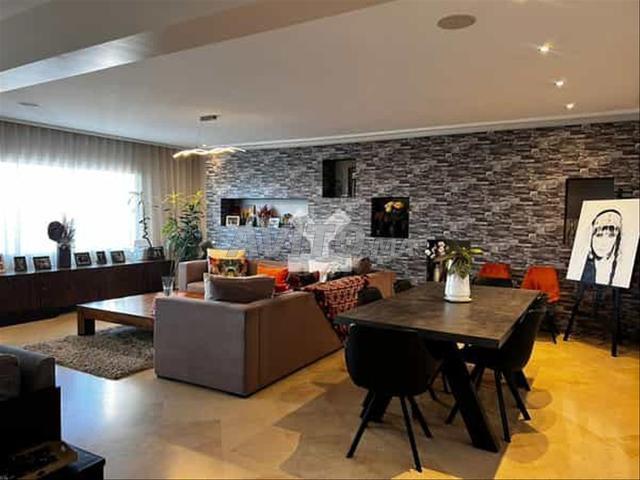 Appartement location à Anfa, Sidi Belyout
