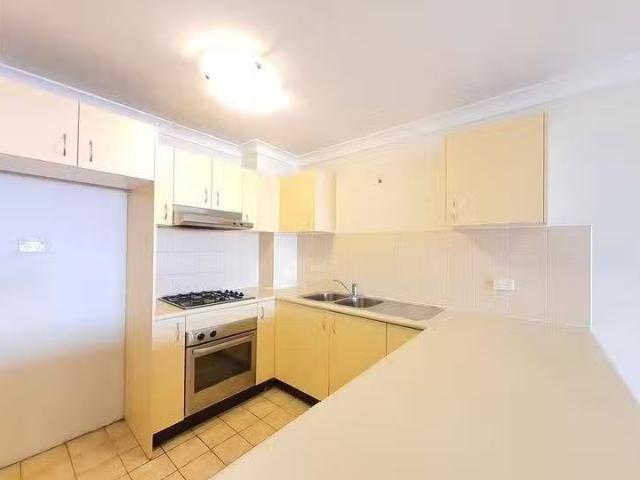 House for rent in Lock, South Australia