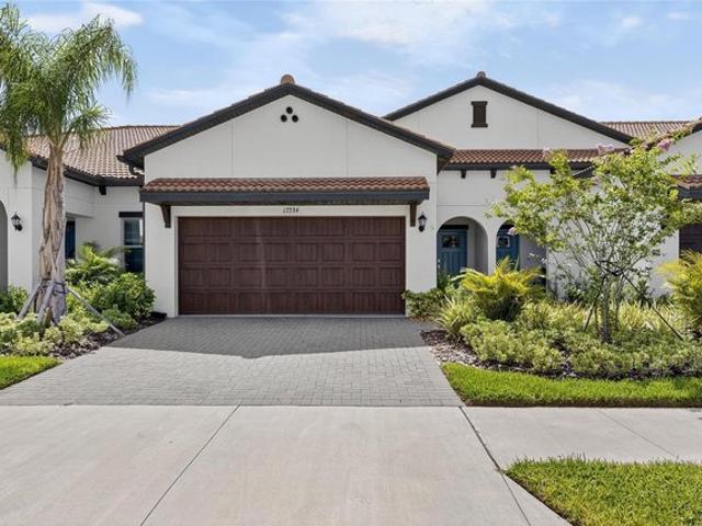 House for sale in Wimauma, Hillsborough County
