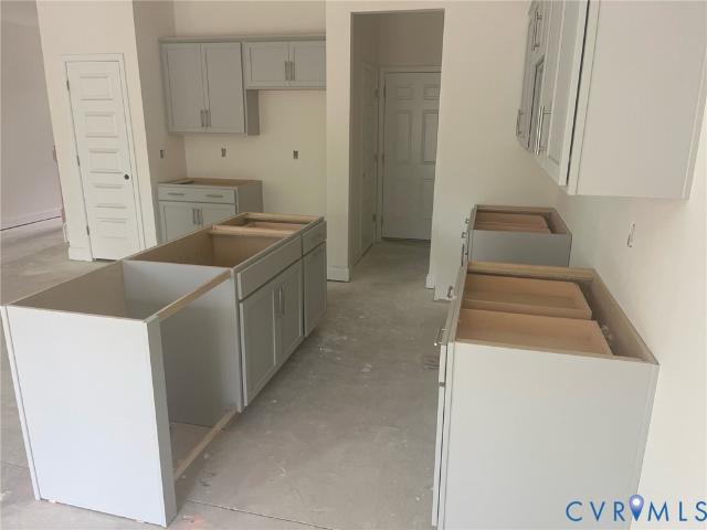 Townhouse for sale in Virginia