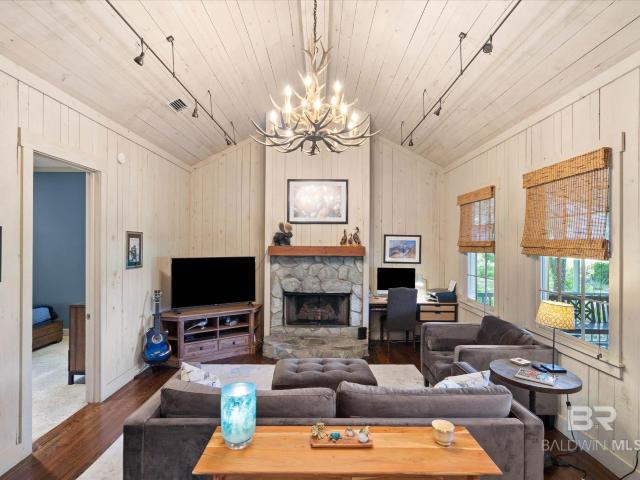 House for sale in Loxley, Alabama