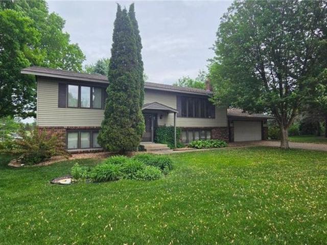 House for sale in Cold Spring, Minnesota