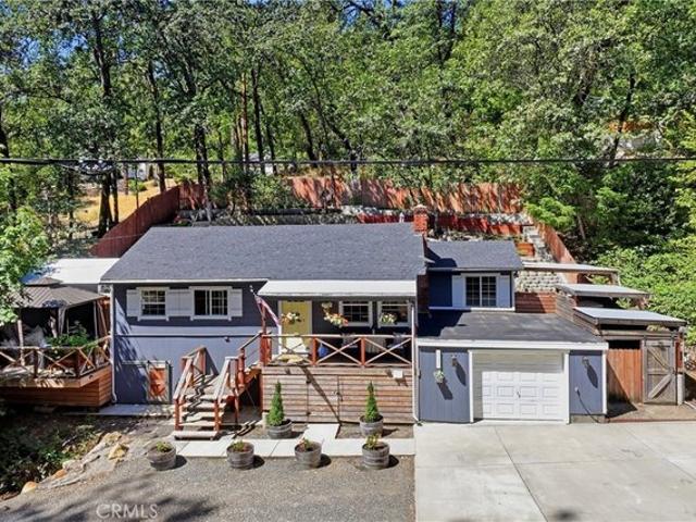 House for sale in Lake, California