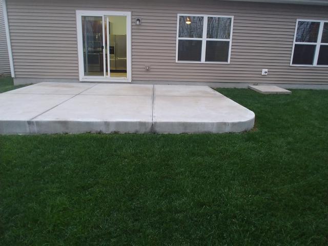 House for sale in Westfield, Indiana