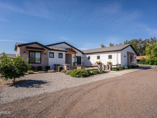 House for sale in Waddell, Arizona