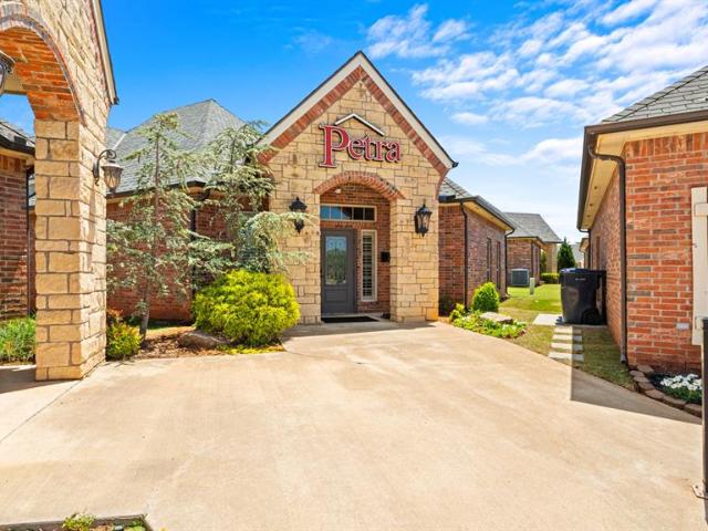 Commercial for sale in Oklahoma City, Oklahoma