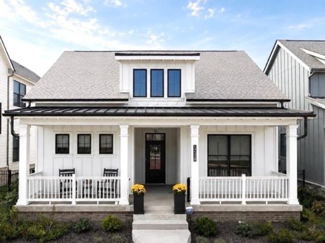 House for sale in Westfield, Hamilton County