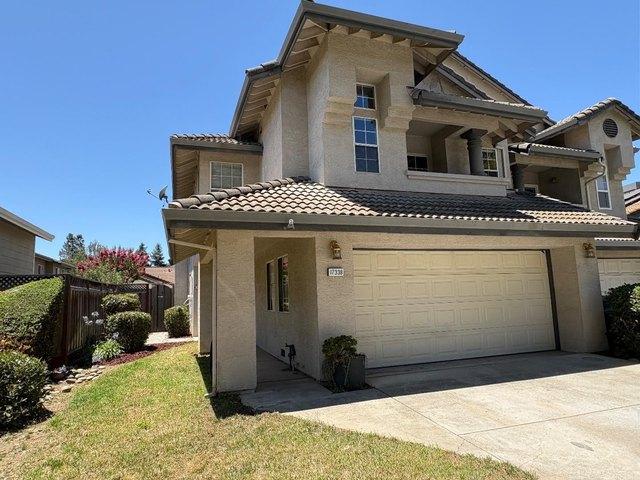 House for sale in Morgan Hill, California
