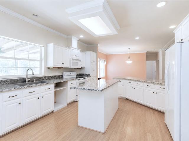 House for sale in Ark