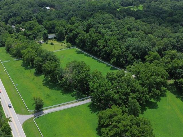 Land for sale in Ark