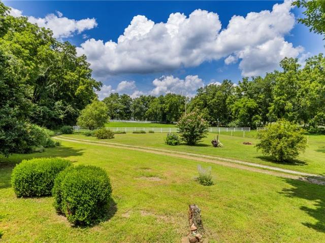 Land for sale in Ark