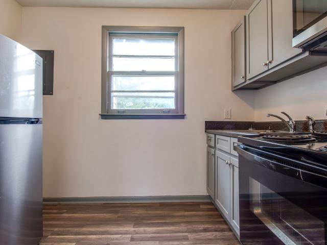 Property for rent in Tennessee
