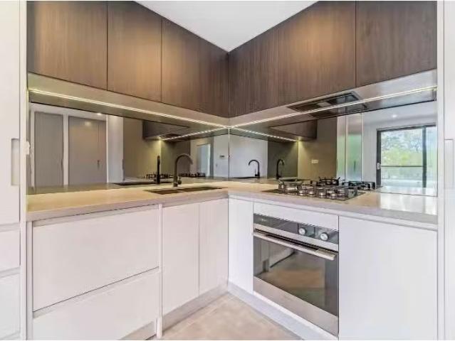 Apartment for rent in Epping, Sydney