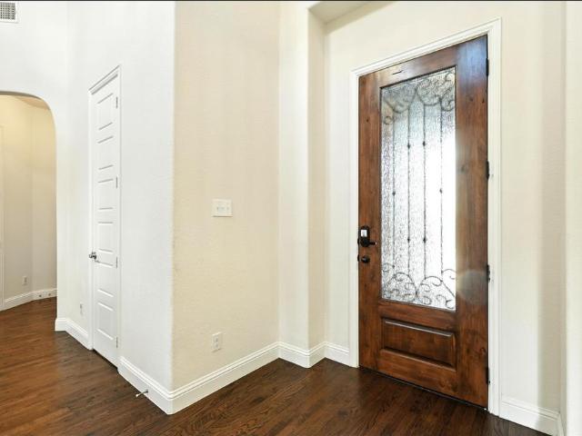 Property for rent in Keller, Texas