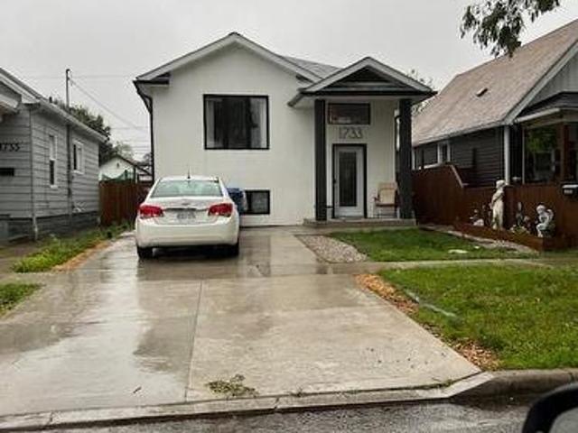 House for sale in Maidstone, Ontario