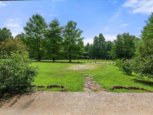 House for sale in Whitley City, Kentucky