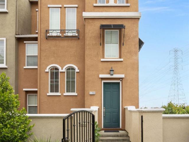Property for sale in Roseville, California