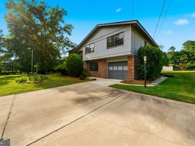House for sale in Baldwin, Georgia