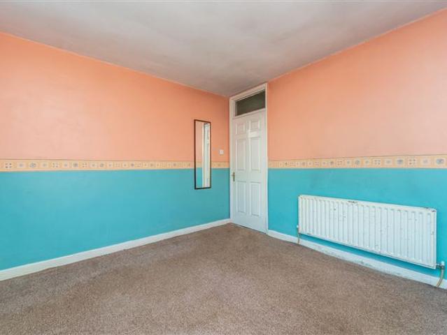 Bungalow for sale in Nurney, Kildare