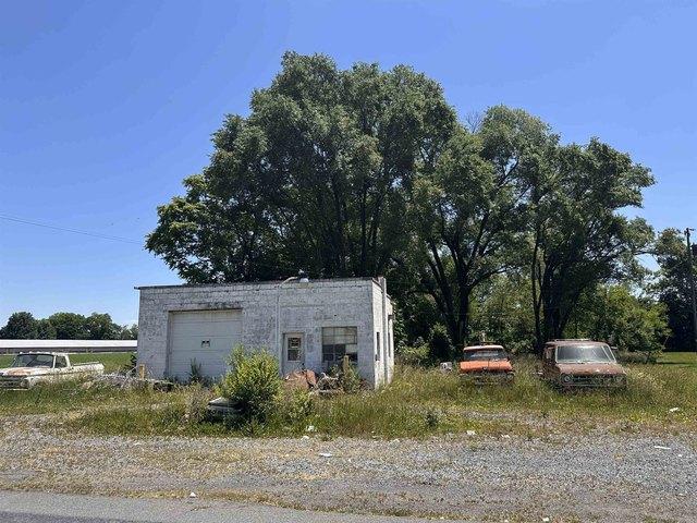 Land for sale in Virginia
