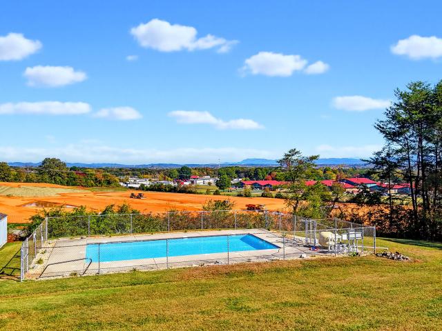 Condo for sale in Alnwick, Maryville