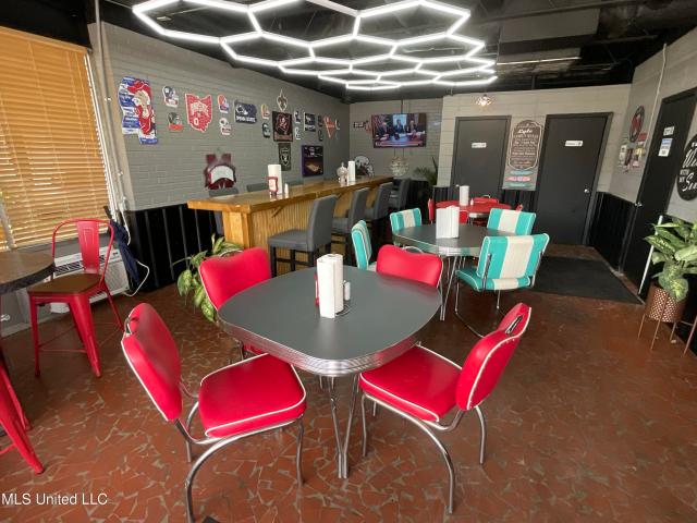 Commercial for sale in Prentiss, Mississippi