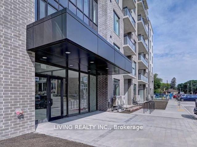 Condo for sale in Waterloo, Ontario
