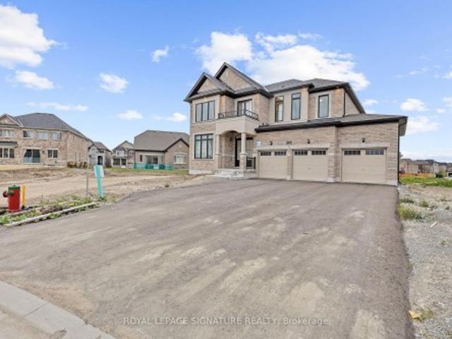 House for sale in Innisfil, Ontario