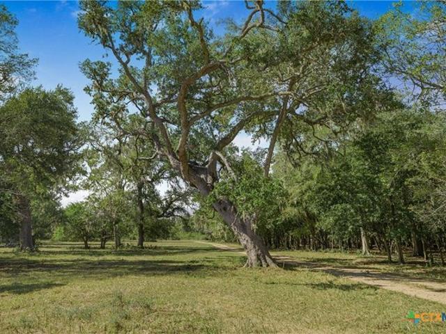 Farm for sale in Edna, Texas