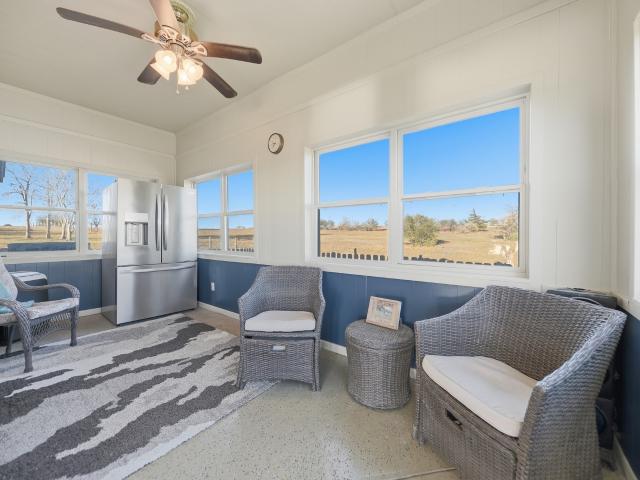 House for sale in Shiner, Texas