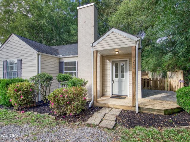 House for sale in Springbrook, Alcoa