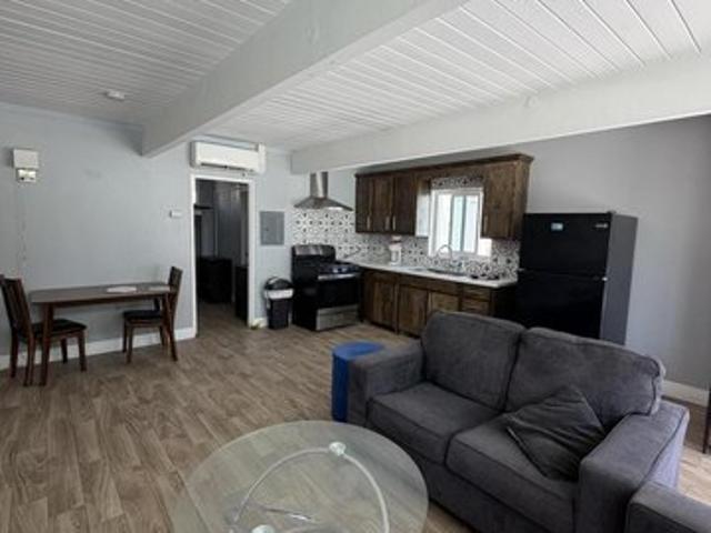 House for sale in Palm Springs, California