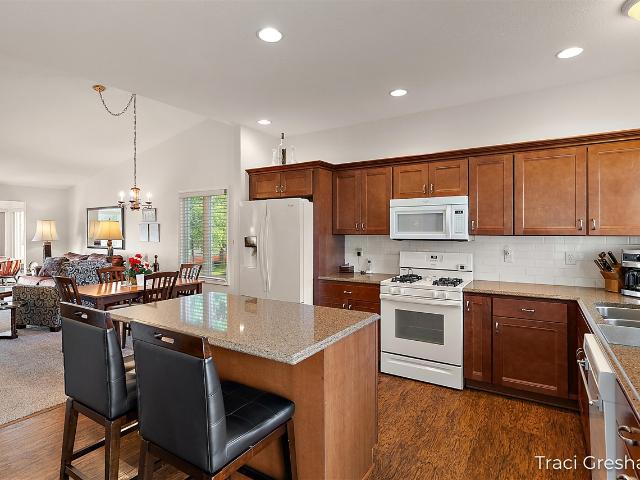 Condo for sale in Muskegon