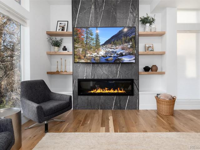 Property for rent in Denver, Colorado